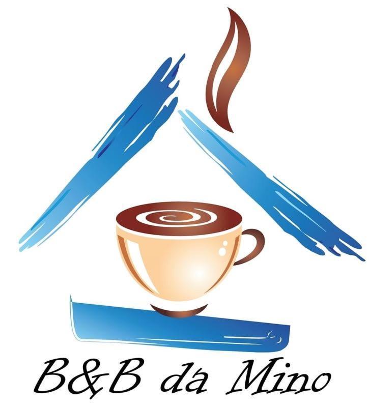 Bed & Breakfast Da Mino Grottaglie